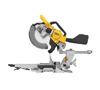 DeWalt DCS782N XR Mitre Saw 305mm 18V Bare Unit