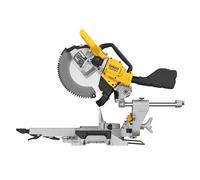 DeWalt DCS782N XR Mitre Saw 305mm 18V Bare Unit
