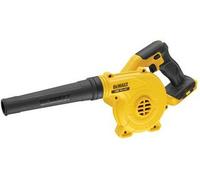 DEWALT DCV100-XJ 18V XR COMPACT BLOWER - BARE UNIT