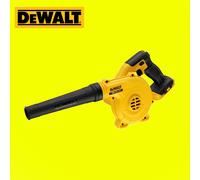 DCV100 XR Compact Jobsite Blower 18V Bare Unit