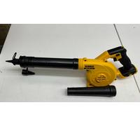DeWalt DCV100 XR 18V Compact Blower (Body Only)