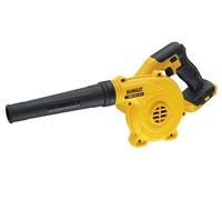 Dewalt DCV100N 18v XR Compact Jobsite Blower Leaf Blower Inflator Deflator