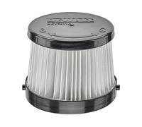 Dewalt DCV5011H-XJ Dcv5011H Replacement Filter