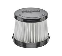 Dewalt Dcv5011h Replacement Filter Dewalt Multicolor