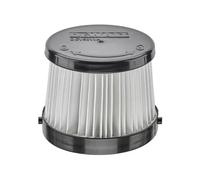 DeWalt Replacement Filter for DCV501 Vacuum Cleaner Pack of 1