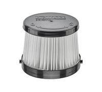 DeWalt Replacement Filter for DCV501 Vacuum Cleaner Pack of 1