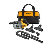 Dewalt DCV501LN 18V XR L-Class Stick Vacuum Cleaner - Body