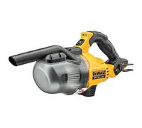 Dewalt DCV501LN 18V XR Stick Vacuum L Class (Body Only) with Carry Bag