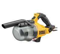 Dewalt DCV501LN-XJ Dcv501Ln L-Class Stick Vac 18V Bare Unit