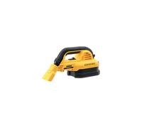 DeWalt DCV517N-XJ 18V XR Handheld Vacuum Bare Unit