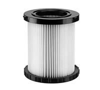 DeWalt DCV5801H-XJ Replacement Filter For DCV583 XR Extractor