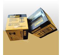 DeWALT DCV5801H Vacuum Hepa Replacement Filter for DCV580 (One Piece)