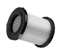 Dewalt DCV5801H Wet Dry Vacuum Replacement Filter For DCV582 (Single)