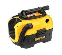 Dewalt DCV584L-GB Dcv584L Xr Flexvolt Vacuum 14.4-54V Bare Unit