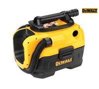 DeWalt DCV584L-GB FlexVolt Vaccum 54 Volt Bare Unit