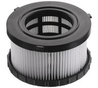 DeWalt DCV5861-XJ Replacement M-Class Filters For DCV586M x2 Pcs