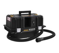 DEWALT DCV586MN-XJ 54V XR FLEXVOLT M-Class Dust Extractor (Bare Unit)