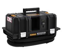 Dewalt Dcv586Mn-Xj Dcv586Mn Xr Flexvolt Dust Extractor 54V Bare Unit Dewdcv586Mn