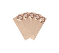 DCV9401 Replacement Pape Bags fo DCV586M Dust Extacto (Pack 5) DEWDCV9401