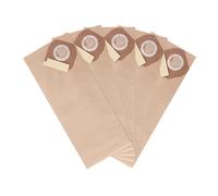 DEWALT DCV9401-XJ DCV9401 Replacement Paper Bags for DCV586M Dust Extractor