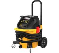 DEWALT DCW682NT-XJ XR 18V Brushless Assembly, No Charger/Battery