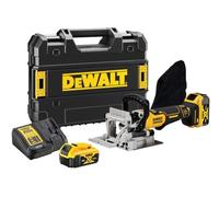 DEWALT DCW682P2