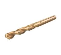 DEWALT DD4022B6 11/32-Inch Cobalt Alloy Steel Jobber Length Drill Bit