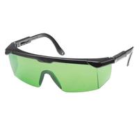 DEWALT De0714G Green Laser Glasses DEWDE0714G