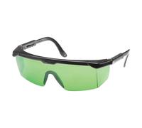 Dewalt DE0714G Green Laser Protective Glasses
