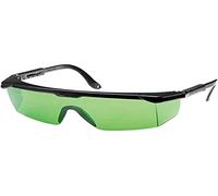 DEWALT DeWalt DE0714G Glasses