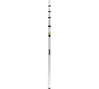 DeWalt DE0734 Aluminium Grade Rod