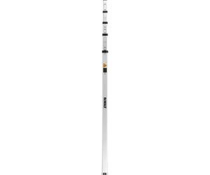 DeWalt DE0734 Aluminium Grade Rod