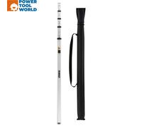 DeWalt DE0734-XJ 5m Aluminium Grade Measuring Rod