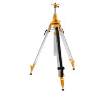 Dewalt DE0735 5/8" Elevated Laser Construction Tripod