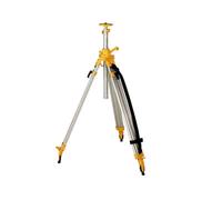 Dewalt De0735 Elevator Construction Tripod