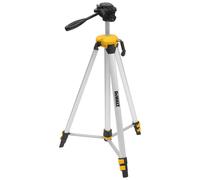 DEWALT DE0881T Laser tripod