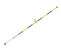 DEWALT DE0882 Floor to Ceiling Laser Pole