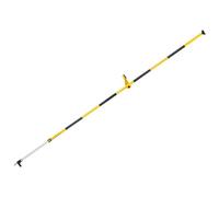 DEWALT DE0882 Floor to Ceiling Laser Pole