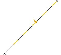 DEWALT DE0882 Floor to Ceiling Laser Pole