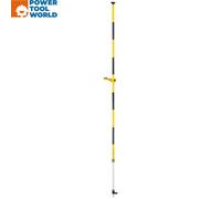 DEWALT DE0882 Floor to Ceiling Laser Pole