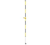 DEWALT DE0882 Floor to Ceiling Laser Pole