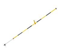 DEWALT DE0882-XJ Pole For New Laser Levels