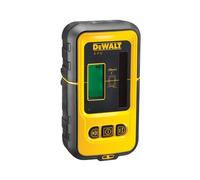 DeWalt DE0892-XJ Detector For DW088/089 Lasers