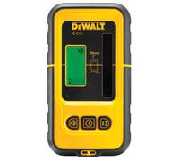 DeWalt DE0892-XJ Detector For DW088/089 Lasers