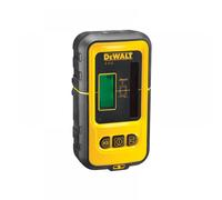 Dewalt DE0892-XJ De0892 Detector