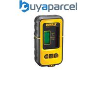 DeWalt DE0892-XJ Detector For DW088/089 Lasers