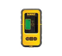 DeWalt DE0892G-XJ Green Beam Detector For Lasers