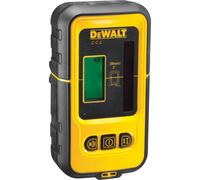DeWalt DE0892G Laser Detector for Green Laser Beams
