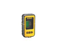 DeWalt DE0892G-XJ Green Beam Detector For Lasers