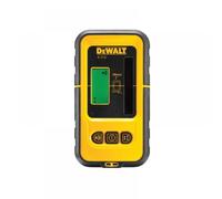 DeWalt DE0892G-XJ Green Beam Detector For Lasers